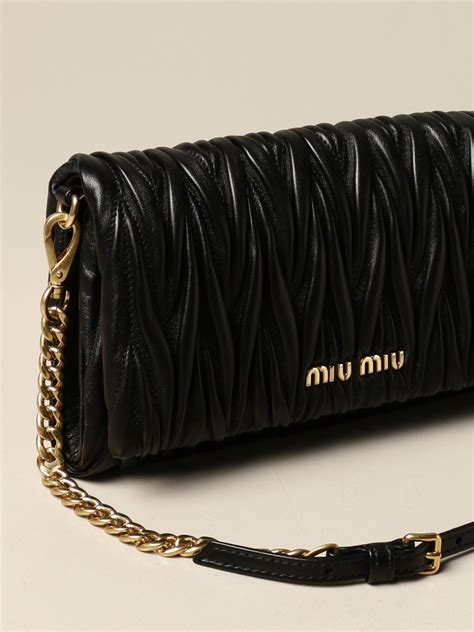 miu miu crossbody bag|mini crossbody purses.